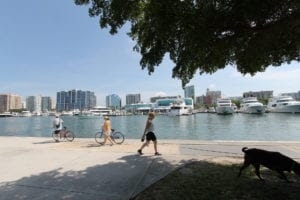 Photo: bayfront-park-marina-jack.jpg from Category: 2
