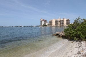 Photo: bayfront-park-sarasota-bay.jpg from Category: 2