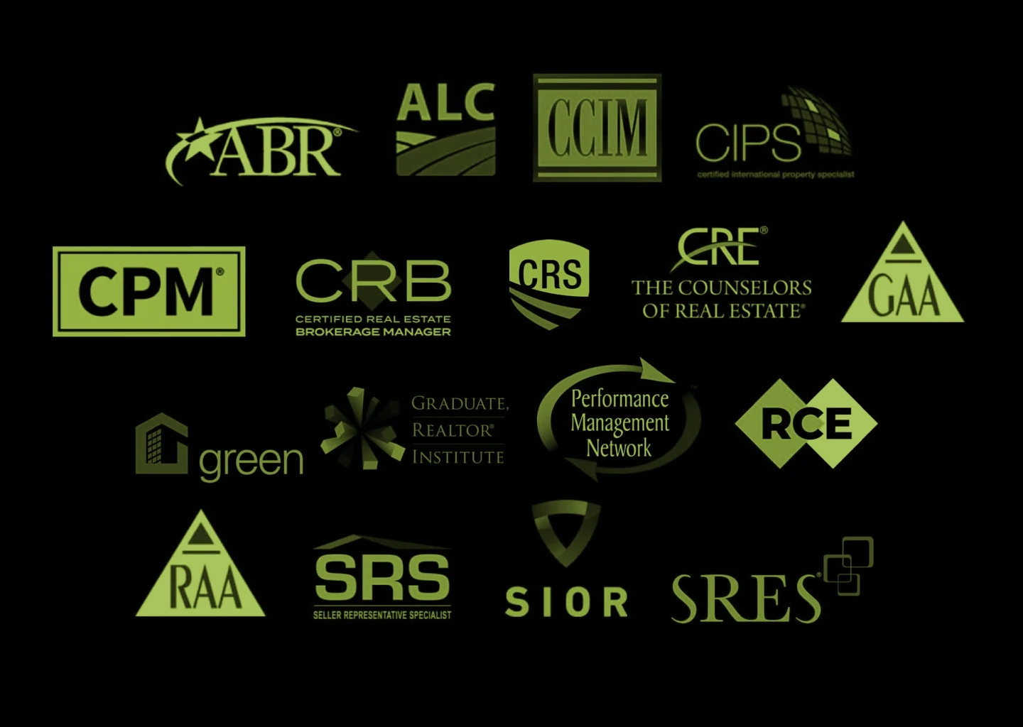 Photo: designations.webp from Category: 2